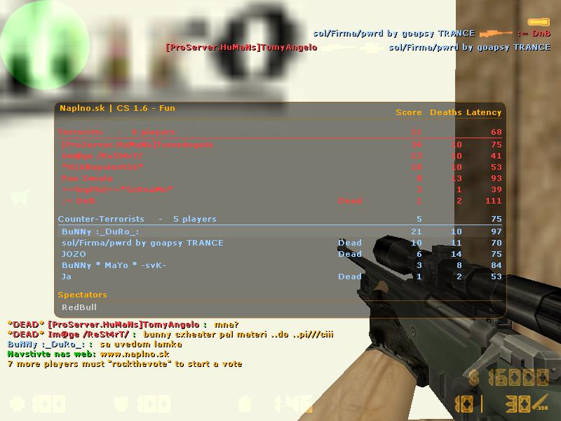 DuRo Skill.JPG